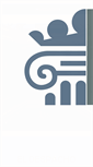 Mobile Screenshot of gonzalez-olmedo.com